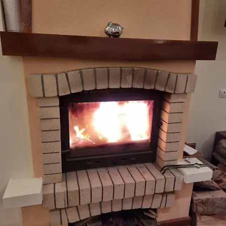 Pirin Deluxe