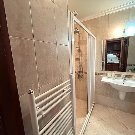 Pirin Deluxe